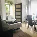 Homestay Anna Kunz Goscinne *