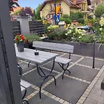 Homestay Anna Kunz Goscinne Wladyslawowo