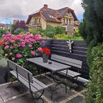 Homestay Anna Kunz Goscinne Wladyslawowo