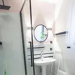 Privatunterkunft Anna Kunz Goscinne *