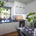 Anna Kunz Goscinne Homestay Wladyslawowo