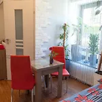 Anna Kunz Goscinne Homestay