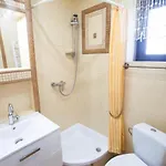Anna Kunz Goscinne Homestay