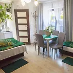 Homestay Anna Kunz Goscinne