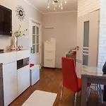 Homestay Anna Kunz Goscinne