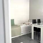 Anna Kunz Goscinne Władysławowo