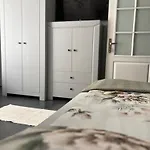 Anna Kunz Goscinne Habitación en casa particular Władysławowo