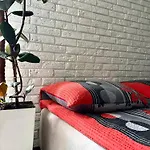 Habitación en casa particular Anna Kunz Goscinne *