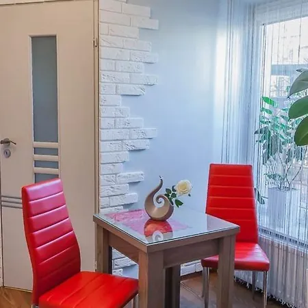 Anna Kunz Goscinne Homestay
